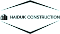 Haiduk Construction